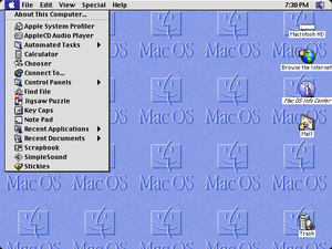 Mac Os 9 Sounds Download